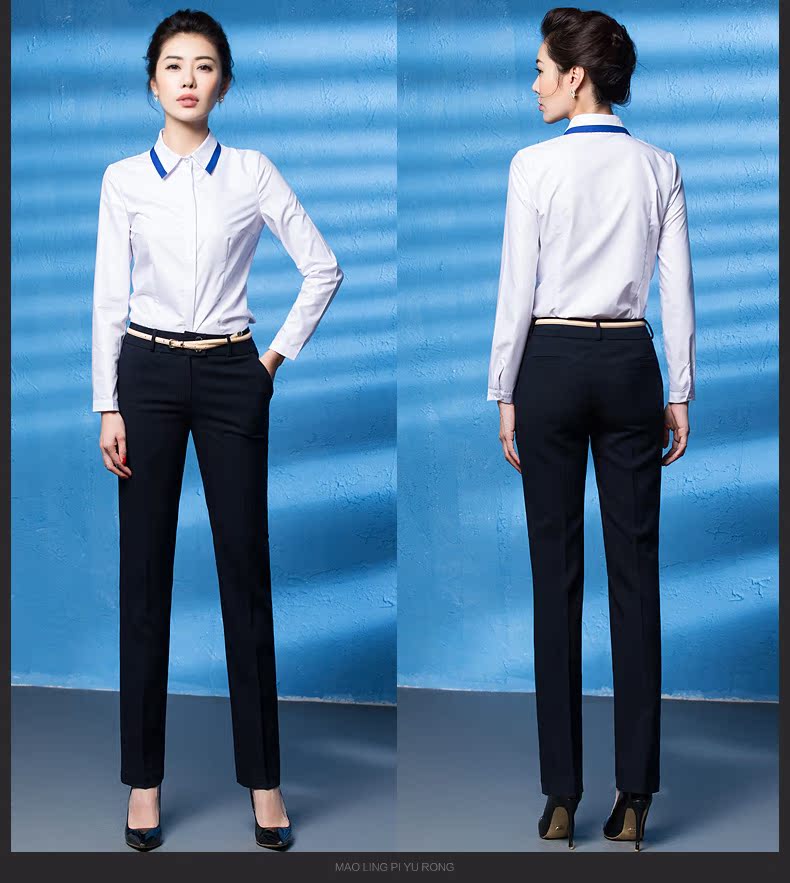 Tailleur femme - Ref 3242859 Image 26