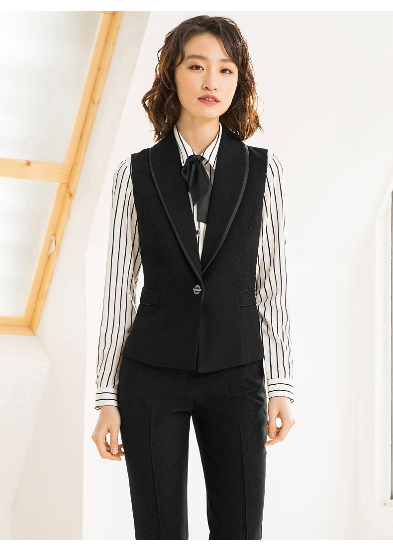 Tailleur femme - Ref 3241913 Image 22