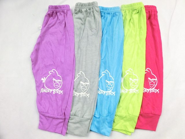 Pantalon pour garcons et filles - Ref 2058973 Image 12