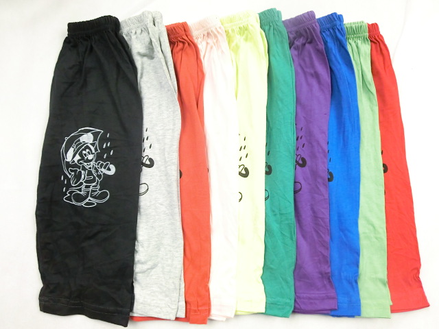 Pantalon pour garcons et filles pantalon - Ref 2058976 Image 11