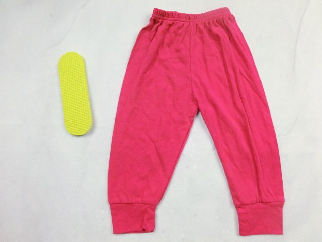 Pantalon pour garcons et filles - Ref 2058973 Image 10