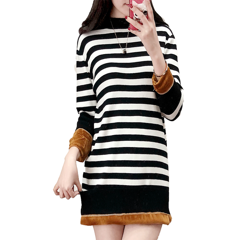 Cardigan en Adhesif - Ref 3231259 Image 4