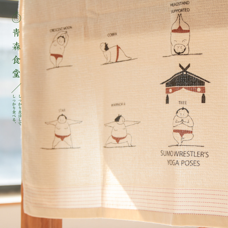 < Qingsen Cafeteria > Japanese khontex today cured pure cotton cloth towels with soft baby bath towels with thin cover blanket