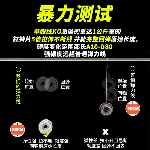 Черный браслет, эластичный ремень, элитные износостойкие бусины из грецкого ореха