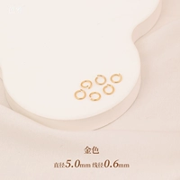 Диаметр 5мм, 5mm, 0.6mm