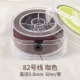 Кофе №82 диаметр проволоки 0,8мм/длина 60м