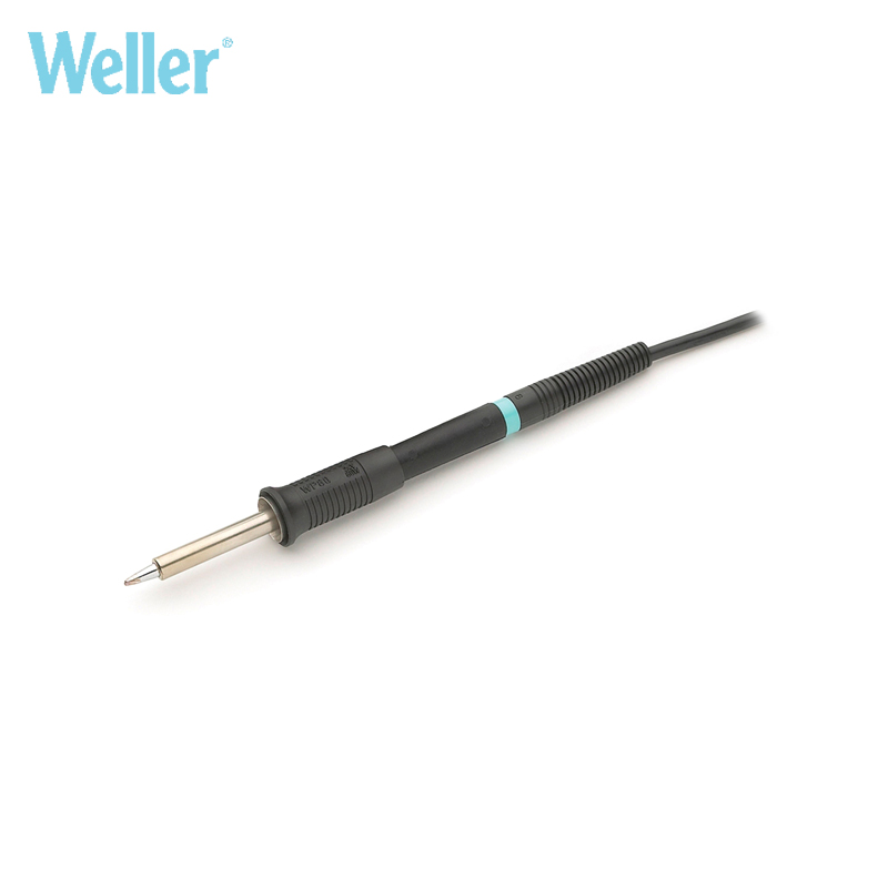 WELLER WP80 handle Original WP 80 welding pen German WELLER 80W soldering iron for WD1000 welding table