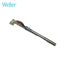 Germany WELLER original WP80 heating core for WP80 welding pen handle WD1000 welding table