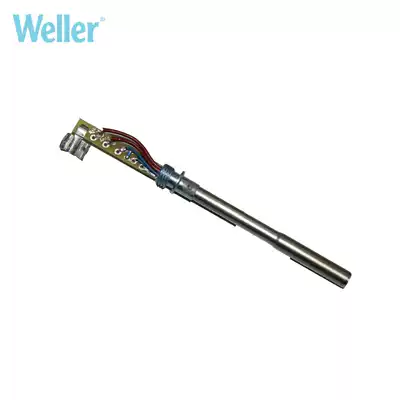German WELLER Weile original WP80 heating core for WP80 welding pen handle WD1000 welding station