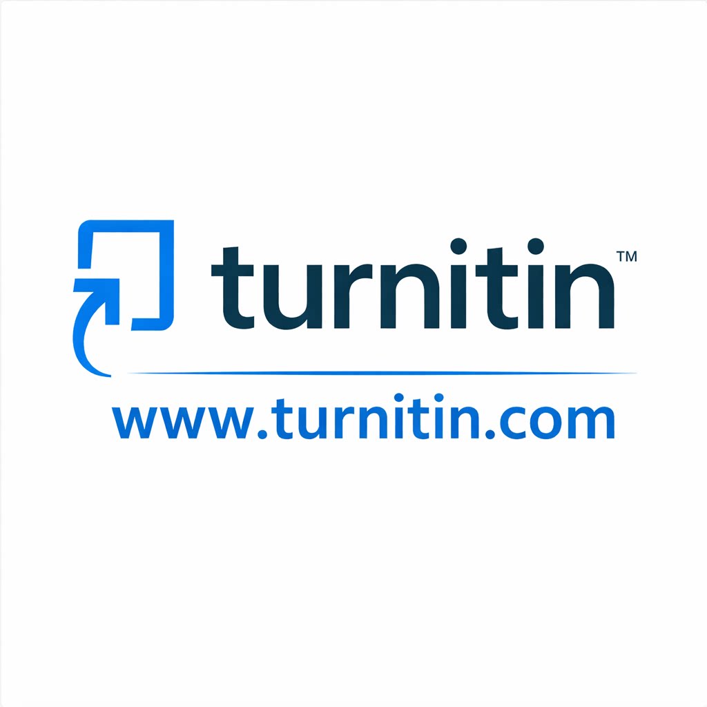 Turnitin AI学术检测中心