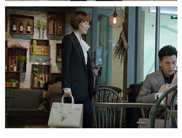 Длинный комплект, черный модный пиджак классического кроя, 2023, средней длины              