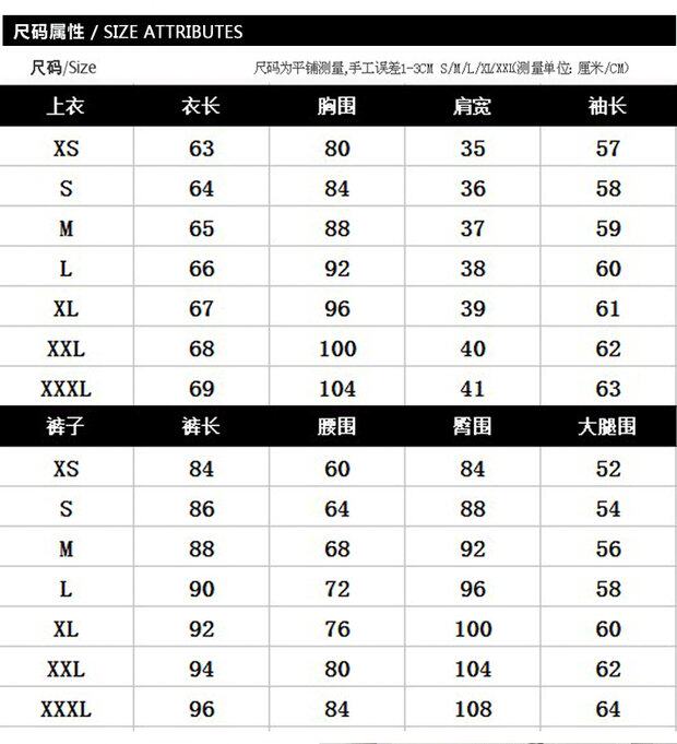 Длинный комплект, черный модный пиджак классического кроя, 2023, средней длины              