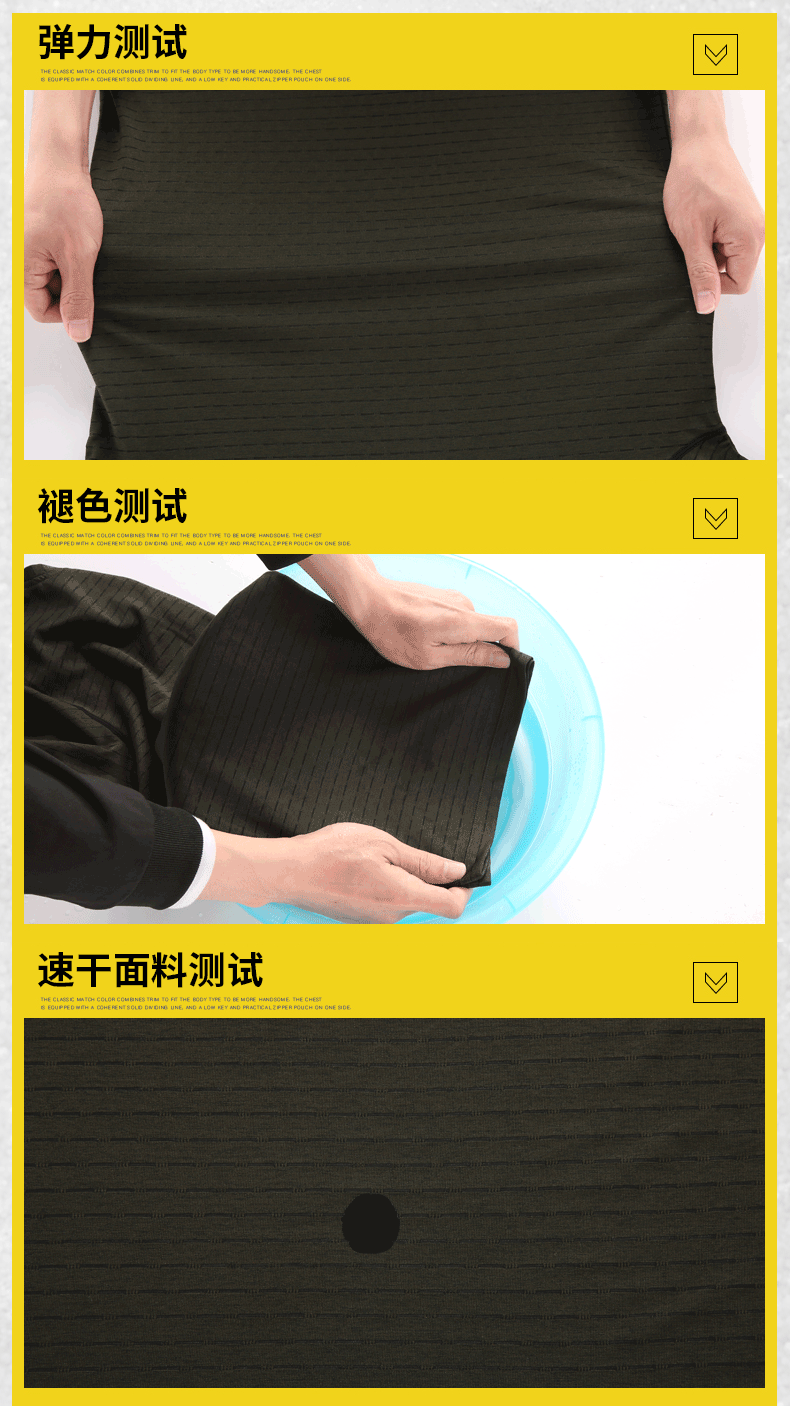 Mùa hè quần áo ngoài trời khô nhanh quần áo nam nữ cổ tròn căng ngắn tay T-Shirt XL kem chống nắng thể thao leo núi áo sơ mi áo tanktop