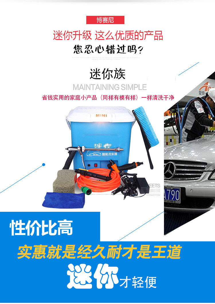 19精品国产品在线不卡 19精品国产品在线网站 精品精品国产自在现拍