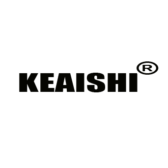 KEAISHI香港正品轻奢女装