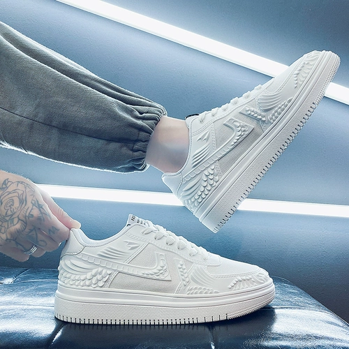 Air jordan, осенние универсальные трендовые кроссовки для отдыха, 2021 года, тренд сезона