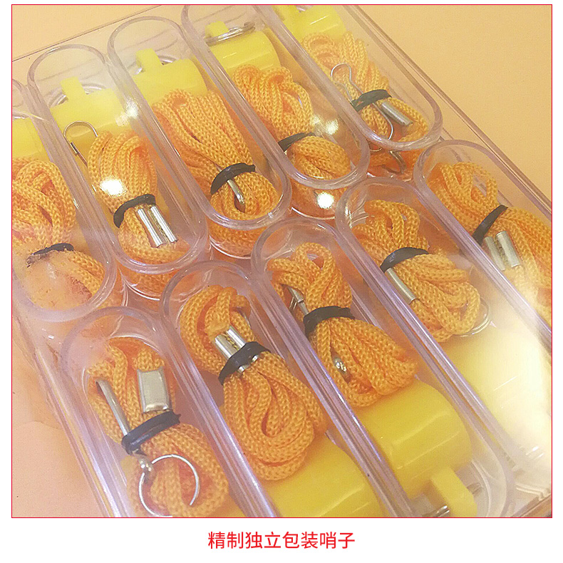 [囧 囧] Tiểu cầu tế bào làm việc đạo cụ cosplay Vỏ giày / tay vẫy cờ / còi / dùi cui đồ cosplay