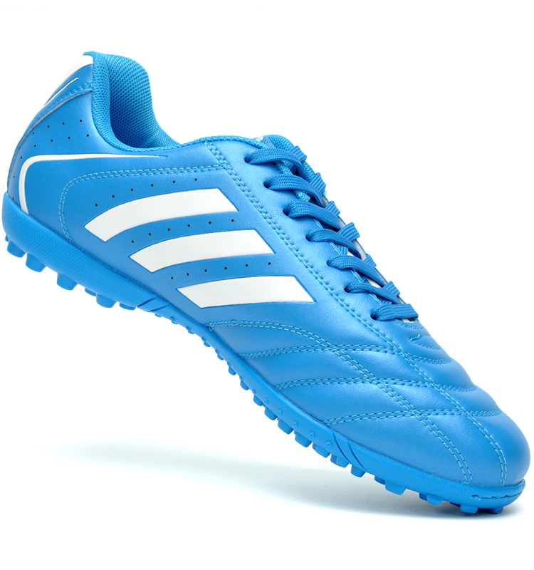 Chaussures de football SITO - Système de Torsion, Fonction de pliage facile - Ref 2441573 Image 64