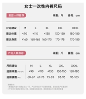 Ссылка на размер, размер карты на один размер больше