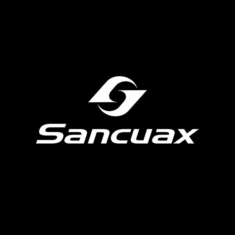 SANCUAX骑行服饰