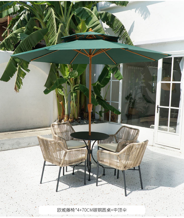 Brown Overvan Chair_09.jpg