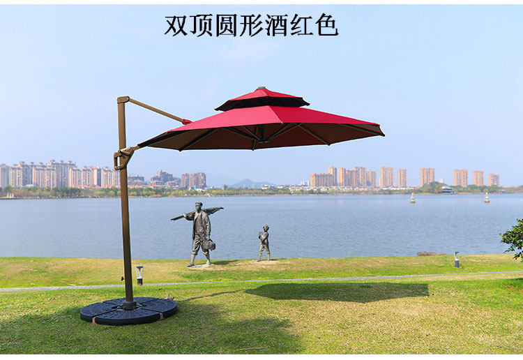 Подробности page_03.jpg