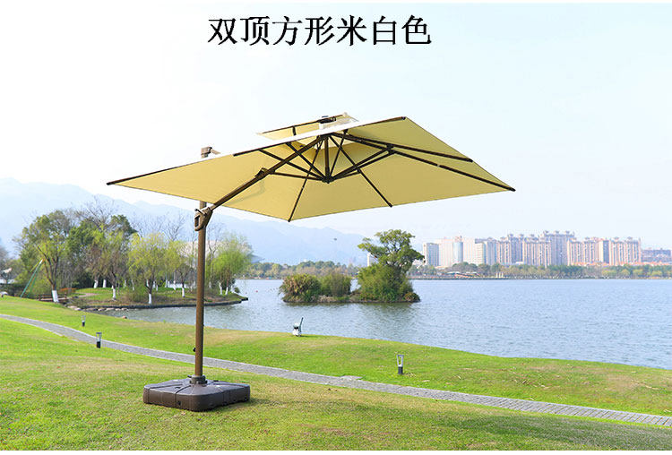 Подробности page_04.jpg