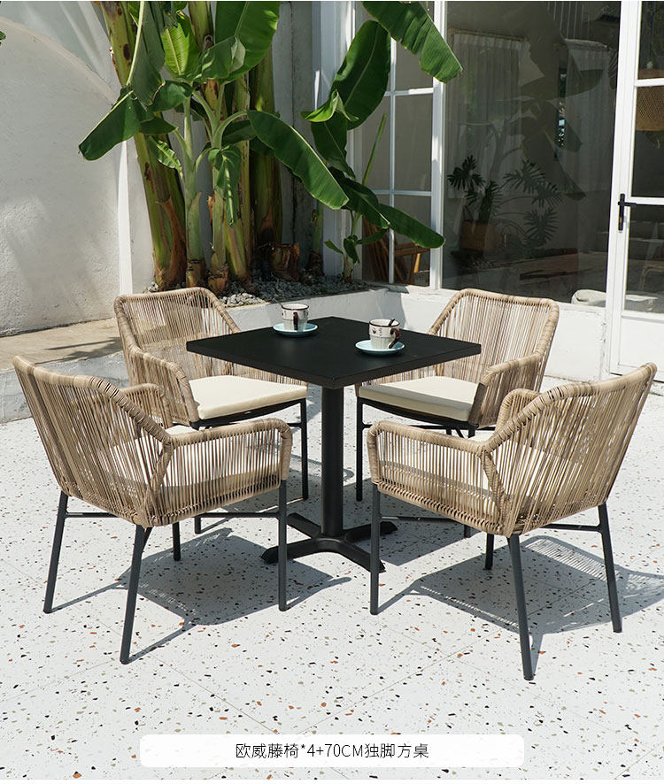 Brown Overvo Председатель_07.jpg