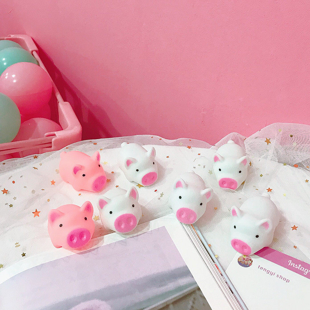 Img_7941_d Copy .jpg