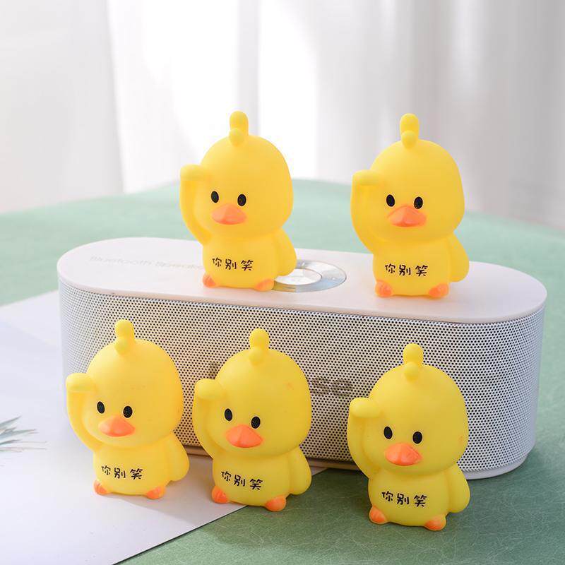 gWeQi/KjxNSy4/pny8EefNJXof7pyuC8jJZr