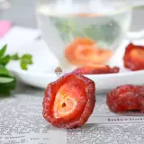 [Zhenhui Eat] Banmei 500G Сухие слова, сливовые сливы сливы, консервированные закуски, повседневные закуски, бесплатная доставка