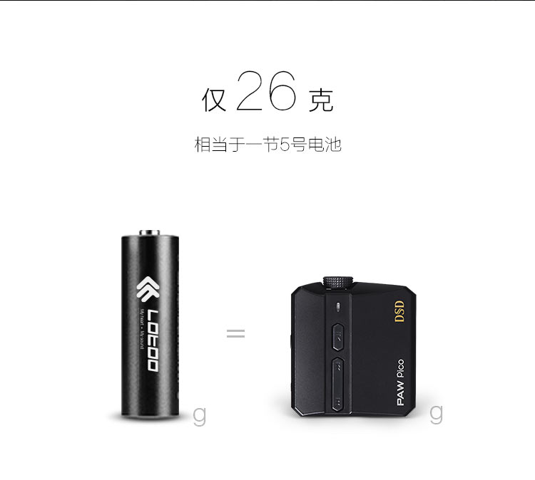 máy nghe nhạc mini kèm thẻ nhớ Bản đồ âm nhạc Lotoo PAW pico lossless player player hifi thể thao xách tay MP3 mini Walkman máy nghe nhạc có bluetooth giá rẻ