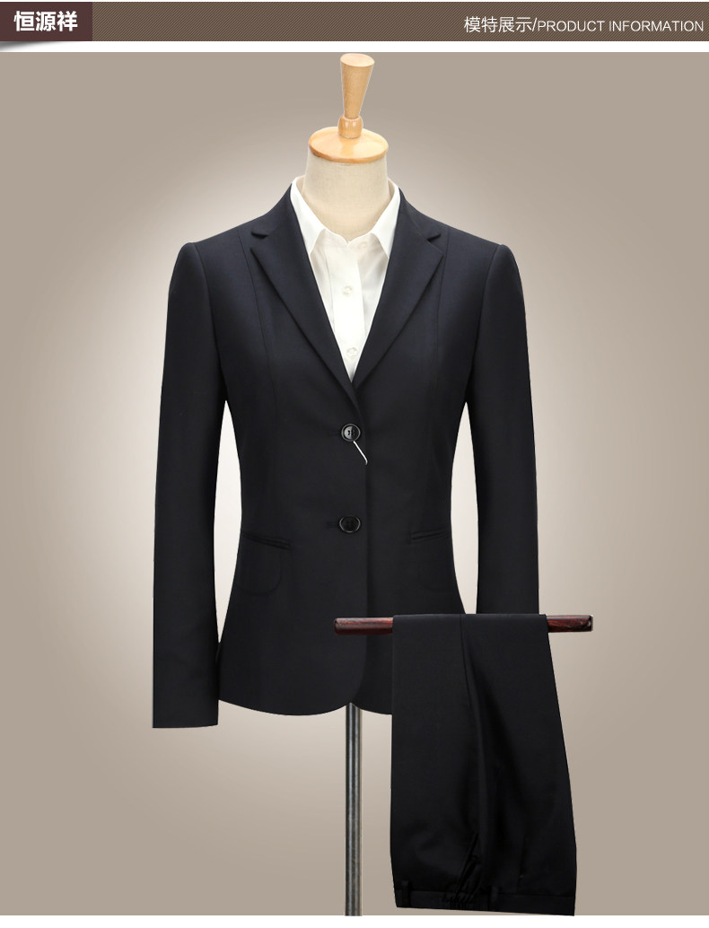 Veste pour femme - Ref 3219232 Image 15