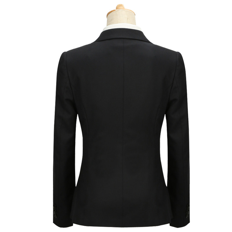 Veste pour femme - Ref 3219232 Image 3