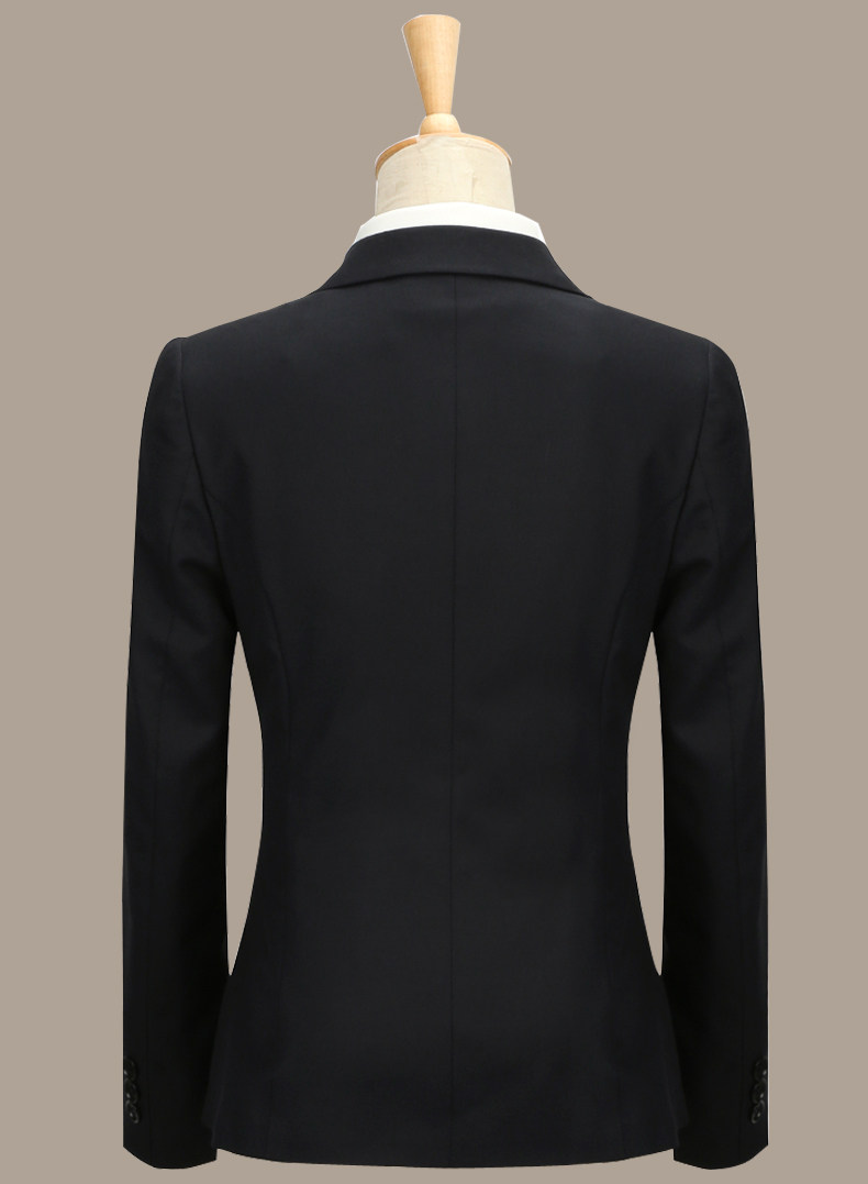 Veste pour femme - Ref 3219232 Image 18