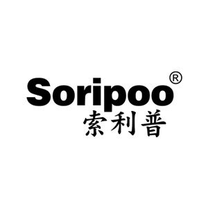 索利普微针厂家