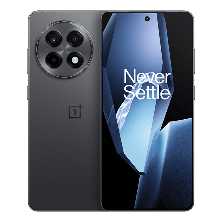 Oneplus/Oneplus Ace 5【Full Version】