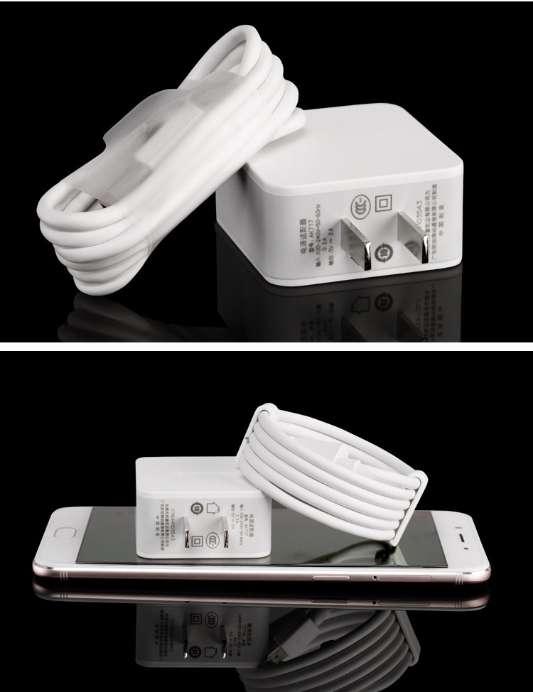 chargeur OPPO pour téléphones OPPO - Ref 1291172 Image 11