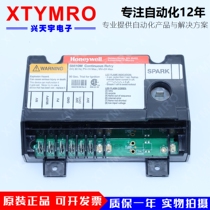 Off-the-shelf S8610U3009 S8610M3009 3017 controller HONEYWELL HONEYWELL