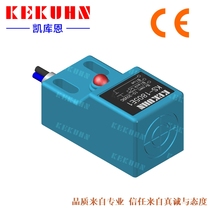 KS-1805E1 1805E2 1805F1 1805F2 Inductive Proximity Switch KEKUHN KEKUHN
