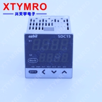 C15MTR0TA0100 SDC15 temperature controller spot
