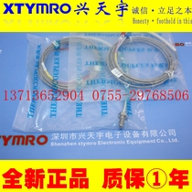 TS1-K-M6-005 010 020 030 040 050 100 K-type thermocouple Yangming FOTEK