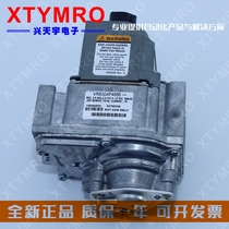 VR8204A5806 VR8304P4686 Solenoid Valve USA HONEYWELL HONEYWELL Spot