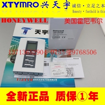 HONEYWELL HONEYWELL T6812DP08 Thermostat USA