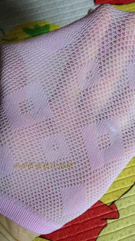 Chaussettes enfant - Ref 2107719 Image 8