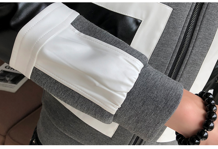 Blouson homme manches longues - Ref 3117417 Image 28