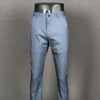 Голубое озеро