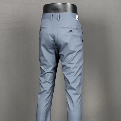 Мужские трехмерные летние приталенные модные штаны для отдыха, свободный прямой крой, в корейском стиле