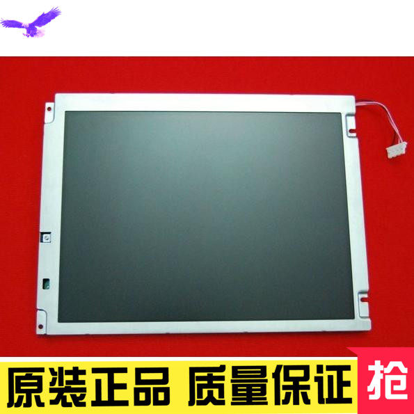 Original Mitsubishi M70 M64 64MS display FCU6-DUT32 accessories LCD screen price negotiation
