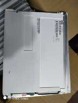 The Longten 10 4-inch M104GNX1 